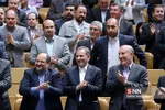 همایش روز ملی صنعت و معدن