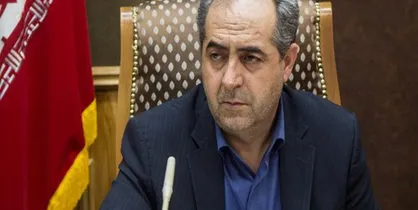 شورای مرکزی حزب اعتمادملّی در نوبت &laquo;استعلام&raquo; قرار دارد