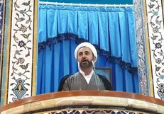 حرکت‌های جهادی دانشجویان در قالب بسیج سازندگی ارزنده است