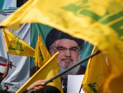 روایت تکان&zwnj;دهنده&zwnj;ی شهید حاج قاسم سلیمانی و شهید کرکی -فرمانده بزرگ حزب&zwnj;الله