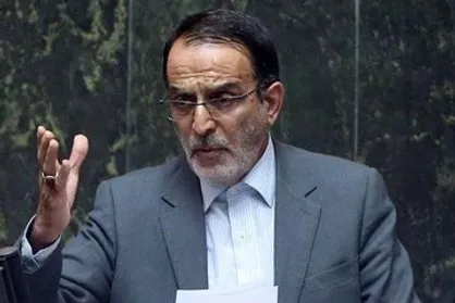 کریمی قدوسی: مجلس دوازدهم به وضعیت نظام بانکی کشور رسیدگی کند