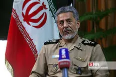 نقش جامعه پزشکی در دوران دفاع مقدس چشمگیر و اثربخش بوده است