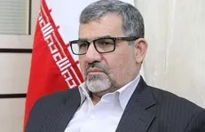 محمدی: افزایش کرایه ناوگان حمل و نقل عمومی در شرایط فعلی امر نادرستی است/ رفع آلودگی هوای پایتخت نیازمند حرکت انقلابی است