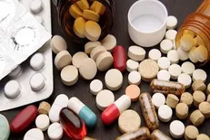 خستگی و علائم شبه آنفلوانزا از عوارض جانبی مصرف استاتین‌ها