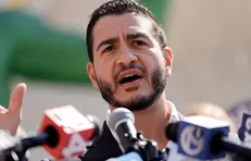 درگیری لفظی ال‌سید و مجری فاکس نیوز؛ ترامپ خون و ثروت آمریکا را در جنگ ایران هدر می‌دهد