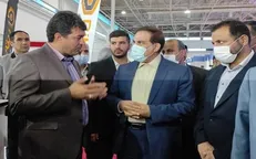 جهانگیر: دنیای آینده متعلق به نسل و دانش نو است