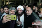 یفقال