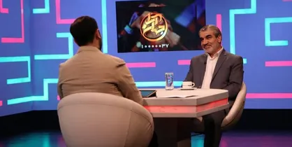 مردم توجهی به تحریم&zwnj;های انتخاباتی ندارند/ فساد اقتصادی در بررسی صلاحیت&zwnj;ها تاثیرگذار است