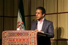 راه ابریشم زمینه توسعه فرهنگی ایران را فراهم کرده است