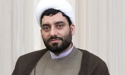 تدوین طرح &laquo;اخذ مالیات از خانه&zwnj;های خالی&raquo; در مجلس