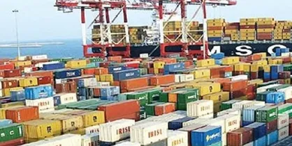 ضوابط جدید ترخیص کالا از گمرک ابلاغ شد