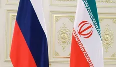 توافق ۲۰ ساله روسیه و ایران در حوزه انرژی، بایدن را تحقیر کرد