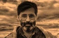 «راه آسمان»، گرامی‌داشت سالروز شهادت شهید آوینی