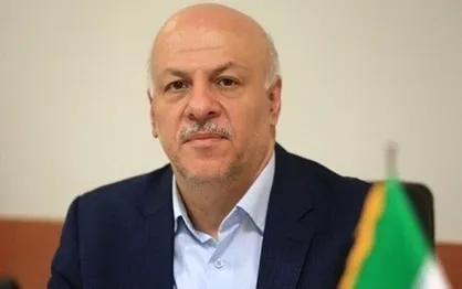 اجرای طرح تشدید نظارت های بهداشتی در فصل تابستان