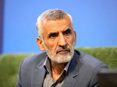 میراحمدی: تمرکز اصلی دشمن بر کاهش مشارکت در انتخابات آینده است