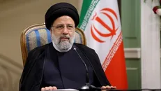 راهبرد سیاست خارجی آیت الله رئیسی خنثی کردن تحریم‌های آمریکاست