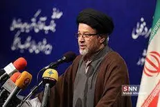 طرح تحول شورای عالی انقلاب فرهنگی نهایی شده است