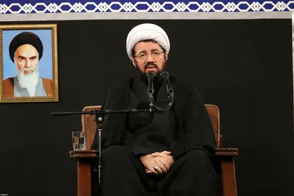 داستان بسیار زیبای رحم