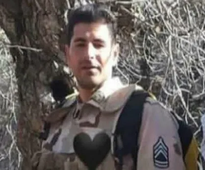 شهادت ۲ مامور پلیس در ۲۴ ساعت گذشته