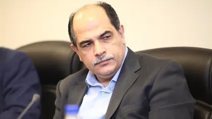 داروخانه ماسک ندارد، اما سوپر مارکتی می&zwnj;فروشد! / پیربابایی: ثبت سفارش مانع واردات سریع اقلام بهداشتی است