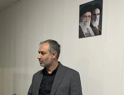 افتتاح نخستین مرکز آموزش تخصصی اصناف کشور در البرز