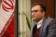 شکوهی راد جایگزین فرماندار معزول بندر انزلی شد