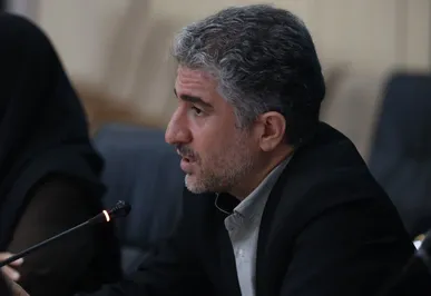 برق البرز زیر فشار مصرف؛ نیاز ۱۹۸۰ مگاواتی و تأکید بر مدیریت تقاضا»