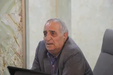 شجری: سیاست‌های دولت فساد زاست/ ارز چند نرخی عامل رانت و مفاسد