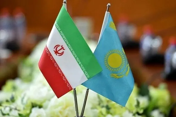 سرمایه‌گذاری مشترک ایران و قزاقستان در حوزه کشاورزی