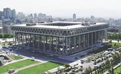 شهادت کارمند صداوسیما در حملۀ رژیم صهیونیستی