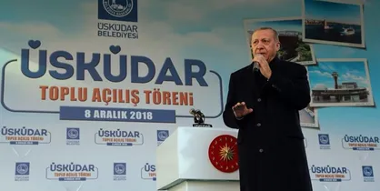 اردوغان: حوادث فرانسه نشان داد دموکراسی اروپایی فقط در کتاب&zwnj;هاست