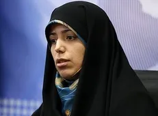 عرفانی: زندگی شهید جهادگر امیرمحمد اژدری رمان می‌شود