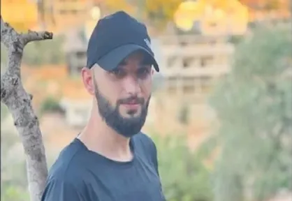 شهادت یک جوان ۲۶ ساله در زندان رژیم صهیونیستی