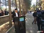تریبون