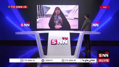 رویدادهای هفته فرهنگی ایران در روسیه نشان داد که تحریم&zwnj;ها و تهدیدها نمی&zwnj;تواند ایران را منزوی کند
