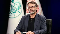 سینمای دینی و جریان‌های رایج در آن