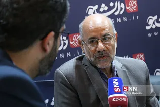 روز6