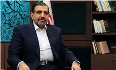 خرازی به وزیر امور خارجه نامه نوشت
