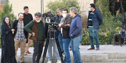نگاهی به سریال&zwnj;های رمضانی در اولین شب پخش/ از شروع موفق&laquo;احضار&raquo; تا انتقال تکه کلام های &laquo;ستایش&raquo; به &laquo;یاور&raquo;!