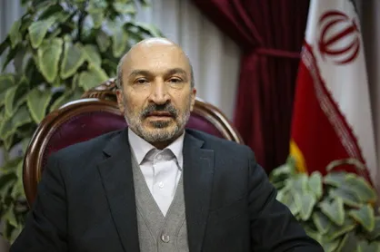 امید: آگاهی&zwnj;بخشی به والدین و معلمان، کلید حمایت از حقوق کودک است