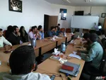 سی جی تی