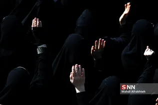 ُِإ