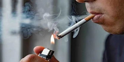 وقتی دود از خانه شروع می&zwnj;شود/نوجوانان ایلام میان هویت، تعلق و وسوسه دخانیات+فیلم