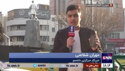دلار تلگرامی ۴۴ هزار تومان، دلار صرافی&zwnj;ها ۴۲ هزار تومان!