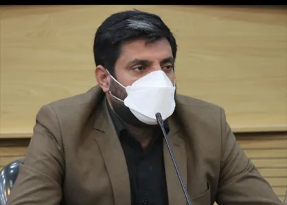 ورود صحیح تشکل&zwnj;های دانشجویی فارس به عرصه فضای مجازی