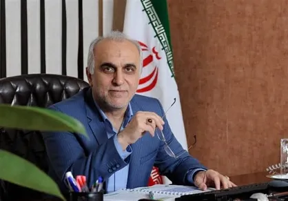 هشدار ایران به بانک جهانی؛ از مداخلات سیاسی در امور حرفه&zwnj;ای و فنی پرهیز کنید
