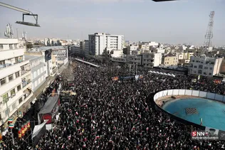 دثص