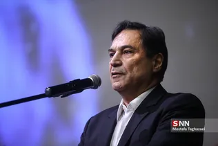 مراسم بزرگداشت روز دانشجو