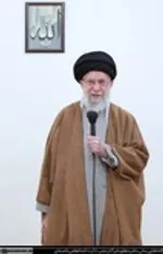 روز قدس