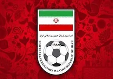 مجمع فدراسیون فوتبال به تعویق می‌افتد